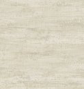 Фото AdaWall Alfa 3708-2