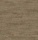 Фото AdaWall Alfa 3708-3