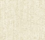 Фото AdaWall Alfa 3709-1