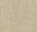 Фото AdaWall Alfa 3709-2