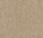 Фото AdaWall Alfa 3709-3