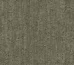 Фото AdaWall Alfa 3709-4