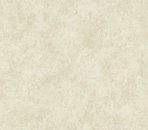 Фото AdaWall Alfa 3710-2