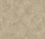 Фото AdaWall Alfa 3710-4
