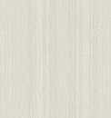 Фото AdaWall Alfa 3711-1