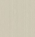 Фото AdaWall Alfa 3711-2