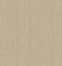 Фото AdaWall Alfa 3711-3