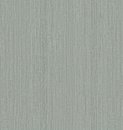 Фото AdaWall Alfa 3711-4