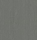 Фото AdaWall Alfa 3711-5