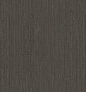 Фото AdaWall Alfa 3711-6