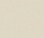 Фото AdaWall Alfa 3712-1