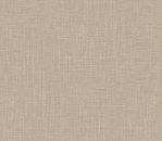 Фото AdaWall Alfa 3712-2