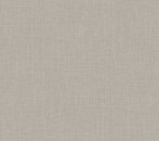 Фото AdaWall Alfa 3712-3
