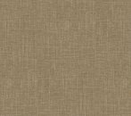 Фото AdaWall Alfa 3712-4