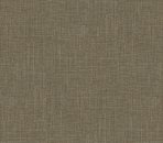 Фото AdaWall Alfa 3712-5