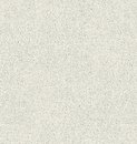 Фото AdaWall Alfa 3713-2