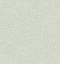 Фото AdaWall Alfa 3713-3
