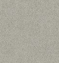 Фото AdaWall Alfa 3713-4