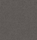 Фото AdaWall Alfa 3713-5