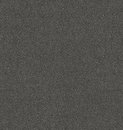 Фото AdaWall Alfa 3713-6