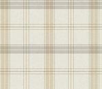 Фото AdaWall Alfa 3714-1
