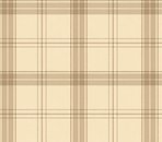 Фото AdaWall Alfa 3714-2