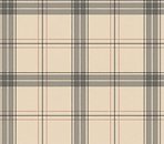 Фото AdaWall Alfa 3714-3