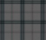 Фото AdaWall Alfa 3714-4