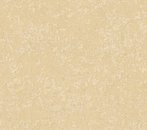 Фото AdaWall Alfa 3715-3