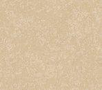 Фото AdaWall Alfa 3715-4