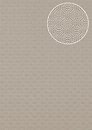 Обои Atlas Wallcoverings