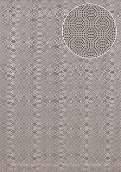 Фото Atlas Wallcoverings ColourLovers 543-3