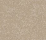 Фото AdaWall Alfa 3715-5