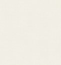 Фото AdaWall Alfa 3716-1