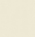 Фото AdaWall Alfa 3716-2