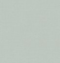 Фото AdaWall Alfa 3716-4