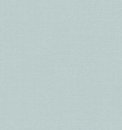 Фото AdaWall Alfa 3716-5