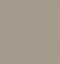 Фото AdaWall Alfa 3716-6