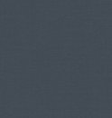 Фото AdaWall Alfa 3716-7