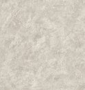 Фото AdaWall Alfa 3717-1