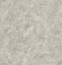 Фото AdaWall Alfa 3717-2