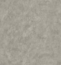 Фото AdaWall Alfa 3717-3