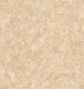 Фото AdaWall Alfa 3717-4