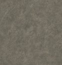 Фото AdaWall Alfa 3717-7