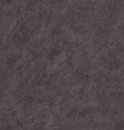 Фото AdaWall Alfa 3717-8