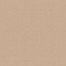 Фото AdaWall Alfa 3718-2