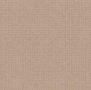 Фото AdaWall Alfa 3718-3