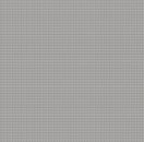 Фото AdaWall Alfa 3718-4