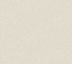 Фото AdaWall Alfa 3719-2