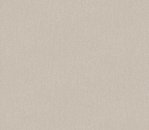 Фото AdaWall Alfa 3719-3